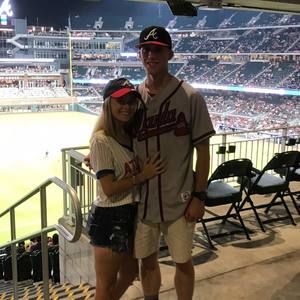 Meet your Posher, Joe